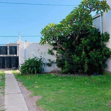 Palm Heaven B&B อีสต์ลอนดอน ภายนอก รูปภาพ